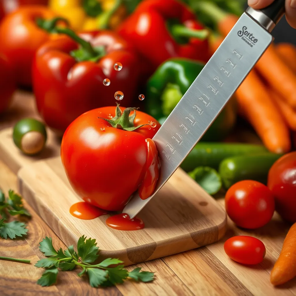 Przydatne akcesoria kuchenne, które ułatwią gotowanie każdego dnia