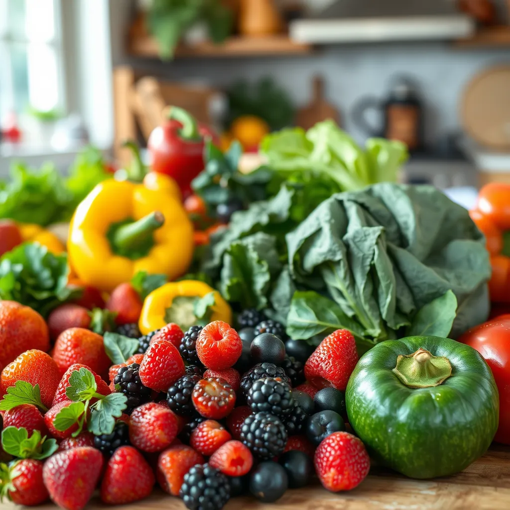 Dieta low-fat - jak zmniejszenie tłuszczu w diecie wpływa na zdrowie?