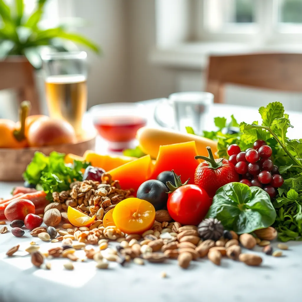 Intermittent fasting - jak stosować post przerywany i jakie przynosi korzyści?