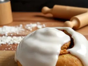 Dieta białkowa - jak zwiększyć spożycie białka w codziennym jadłospisie?