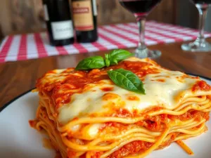 Nowoczesne lodówki – jak wybrać model dostosowany do Twoich potrzeb?