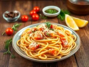 Martha Stewart: odkryj sekrety jej sukcesu i stylu życia