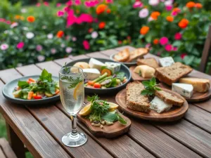 Mateusz Gessler: kim jest i jakie ma osiągnięcia w kulinariach?