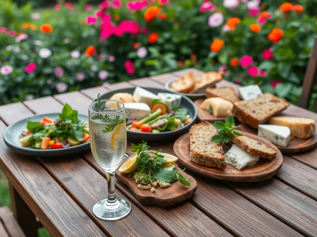 Mateusz Gessler: kim jest i jakie ma osiągnięcia w kulinariach?