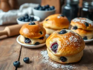 Przepis na surowe śledzie w zalewie octowej - tradycyjny przepis na wigilijny stół