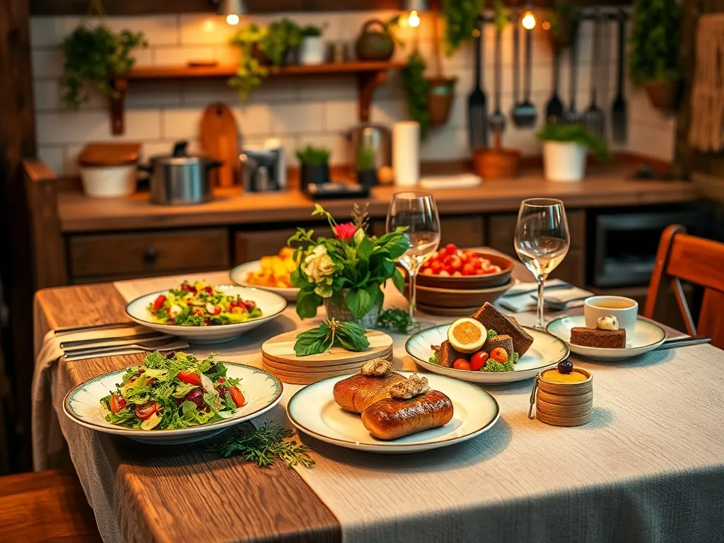 Adam Gessler: kim jest i jakie ma osiągnięcia w swojej dziedzinie?