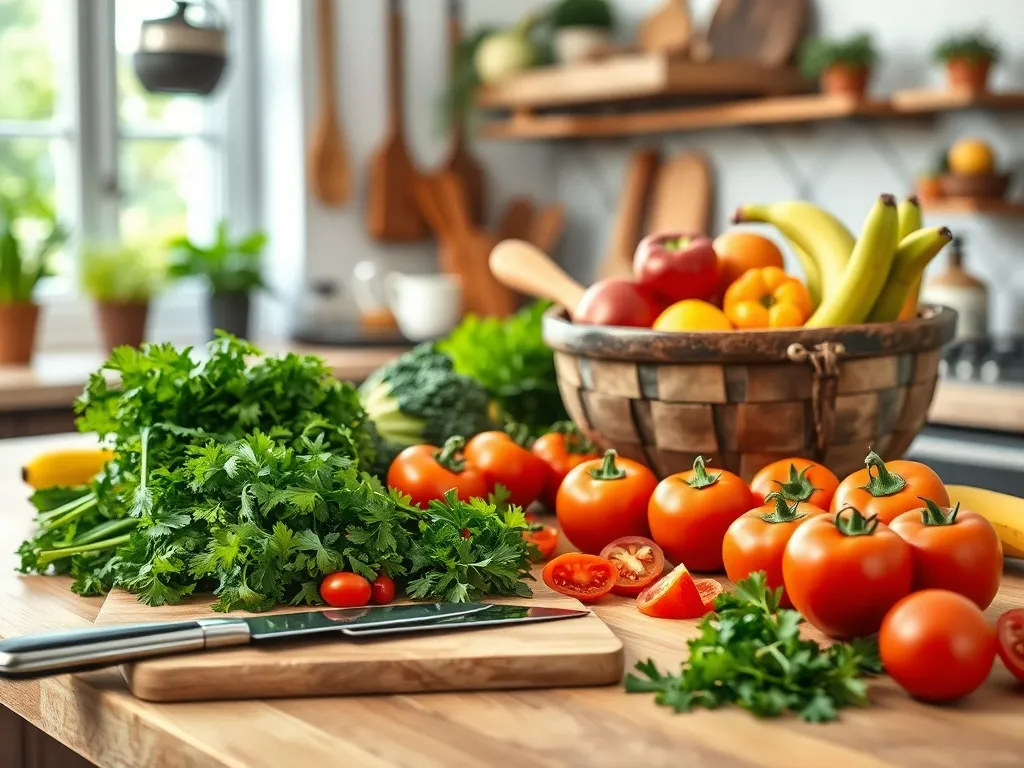 Ewa Wachowicz: odkryj sekrety jej sukcesu i kariery