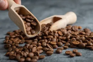Kawa Arabica: Poradnik dla konesera delikatnego smaku