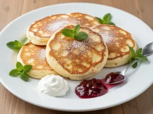 Prosta marynata do pałek z kurczaka – przepis