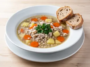 Dieta białkowa - jak zwiększyć spożycie białka w codziennym jadłospisie?